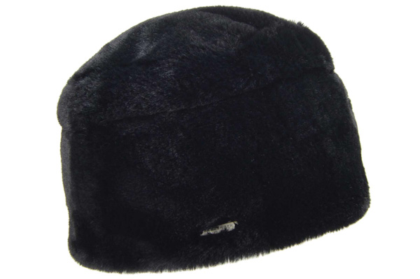 Varm "Toque" hat