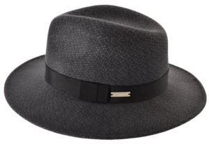 Fedora Hat