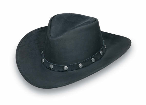 cowboyhatte