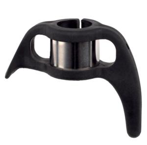 stokkeholder mini