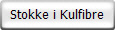 Herre Hatte
