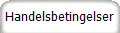 Handelsbetingelser
