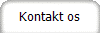 Kontakt os