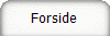 Handelsbetingelser