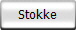 Spejle med forst�rrelse