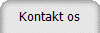 Kontakt os