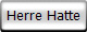 Herre Hatte