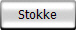 Stokke