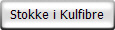 Lightere og tilbeh�r