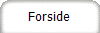 Forside