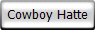 Cowboy Hatte