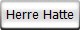 Herre Hatte