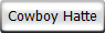 Cowboy Hatte