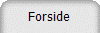 Forside